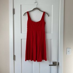 Susana Monaco Dress • Size XS